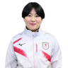 Momoka Horikawa