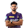 Shreyas Iyer