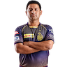 Piyush Chawla