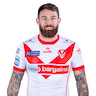 Daryl Clark