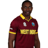 Dwayne Bravo