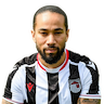 Sean Scannell