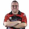 Stephen Bunting