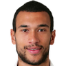Steven Caulker