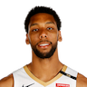 Jahlil Okafor