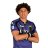 Guillermo Ochoa