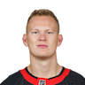 Brady Tkachuk