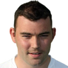 Matt Rhead