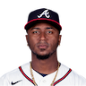 Ozzie Albies