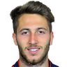 Andrea Bertolacci