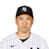 Masahiro Tanaka