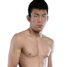 Shinya Aoki