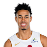 Zhaire Smith