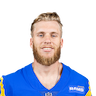 Cooper Kupp