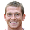 Joe Garner