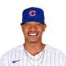 Marcus Stroman