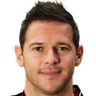 Matt Jarvis