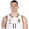 Mario Hezonja