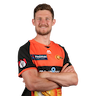 Cameron Bancroft