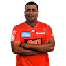 Samit Patel