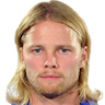 Birkir Bjarnason