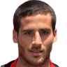 Tomer Hemed