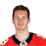 Matthew Tkachuk
