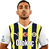 İrfan Can Kahveci