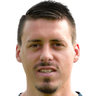 Sandro Wagner