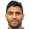 Marvin Compper