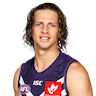 Nat Fyfe