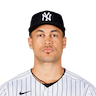 Giancarlo Stanton