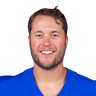 Matthew Stafford