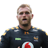 Brad Shields