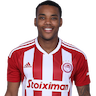 Garry Rodrigues