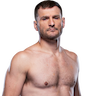 Stipe Miocic