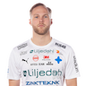 Gustav Engvall