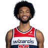 Marvin Bagley III