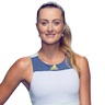 Kristina Mladenovic