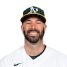 Mike Fiers
