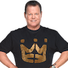 Jerry Lawler