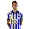 Sergio Canales