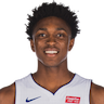 Stanley Johnson
