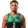 Devon Dotson