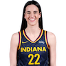 Caitlin Clark