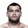 Gabriel Gonzaga