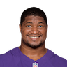 Calais Campbell