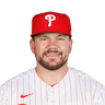 Kyle Schwarber