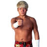 Kenoh Kenoh