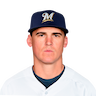 Tyler Austin